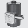 YAMATO-LOAD CELL-CR2- 2TON