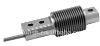 YAMATO-LOAD CELL-CR2- 2TON