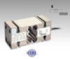 YAMATO-LOAD CELL-TC1 / 50 ton load cell /scale load cell