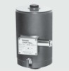 YAMATO Load Cell CC21 japan