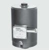 YAMATO Load Cell CC21 low cost force sensors japan