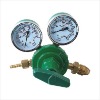 YAMATO Type Gas Regulator