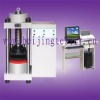 YAW-2000 PC-controlled Compression Tester