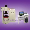 YAW-2000 PC-controlled Compression Testing Machine