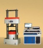 YAW-2000C Computer-controlled compression testing machine