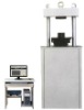 YAW--300/600 Computer control cement compression testing machine