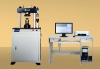 YAW-300/600 cement compressive test equipment