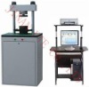 YAW-300 Computer Control Cement Mortar Compression Testing Machine