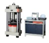 YAW-3000 Automatic Compression Testing Machine+Concrete Pressure Testing Equipment+Concrete/Cement Compression Testing machine