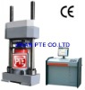 YAW-3000D Computerized Servo Compressive Strength Testing Machine