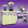 YAW-300C Computerized Compression Testing Machine