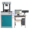 YAW-300C Concrete Compressive and Flexural Strength Testing Machine