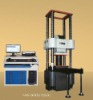 YAW-C Computer control pressure testing machine