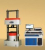YAW-C computer-control compression testing machine