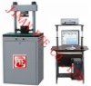 YAW Computer Control Mortar Cement Compression Laboratory Equipment