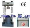 YAW-F 300KN hydraulic compressor Testing Machines