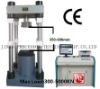 YAW-F Building Materials Compression Testing Machine