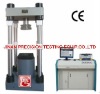 YAW-F Computer Control Compressive Forces Tester
