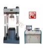 YAW-F Hydraulic Servo Compression Testing Machine