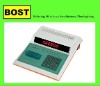 YBD-868 Digital IC Tester