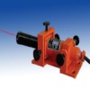 YBJ-500A Coal Mine Laser pointer/Laser Orientation instrument