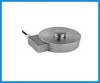 YBS-A load cell