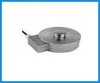 YBS-A load cell