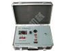 YC - 07 type water quality analyzer