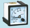 YC-2M96 Panel Meter/Ampere Meter