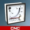 YC-2M96 Panel Meter/Ampere Meter