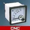 YC-A48-1 Panel Current Meter