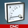 YC-A48-1 Panel Meter/Current Meter