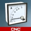 YC-A96-1 Ampere Meter