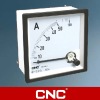 YC-A96-1 Panel Current Meter