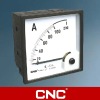 YC-A96-2 Ammeter