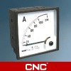 YC-A96-2 Panel Meter/Current Meter