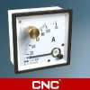 YC-A96-3 Panel Meter Current Meter