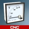 YC-V96-1 Analog Panel Meter