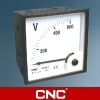 YC-V96-2 Analog Panel Meter
