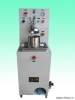 YC698--A Automatic Hydraulic Pressure Machine