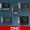 YC818 Temperature Controller