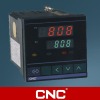 YC818D Temperature Controller