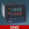 YC818G Temperature Controller
