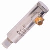 YCB-30G Strain type Pressure Sensor & Transmitter