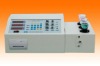 YCS-301A Computer multi-element analyzer