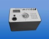 YD-1 4-20mA Smart Vibration Calibrator