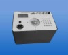 YD-1 Smart Vibration Calibrator Output 4-20mA