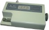 YD-1 Tablet Hardness Tester