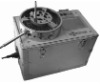 YD-10 Revolving Speed Calibrator
