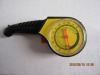 YD-1003 Economy Dial Gauges